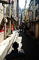 ikebukuro last day 33